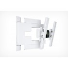 Holder LEDS-7014 white